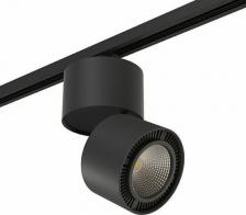 Светильник Lightstar A1T214817