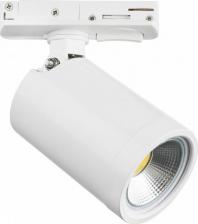 Светильник Lightstar A1T216336