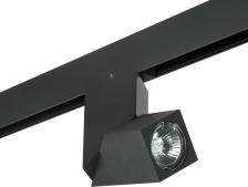 Трековая система освещения Lightstar PRO051057