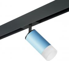 Трековая система освещения Lightstar PRO43531