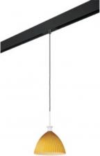 Трековая система освещения Lightstar PRO810023