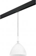 Трековая система освещения Lightstar PRO810030