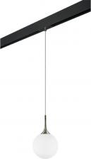 Трековая система освещения Lightstar PRO813021