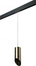 Трековая система освещения Lightstar PRORP431431