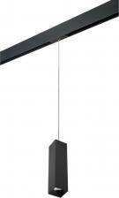 Трековая система освещения Lightstar PRORP6397