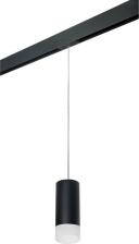 Трековая система освещения Lightstar PRORP648781