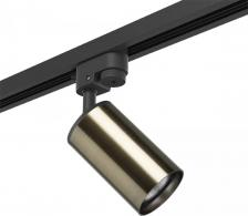 Светильник Lightstar R1T431