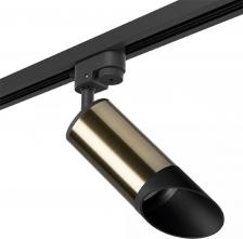 Светильник Lightstar R1T43137