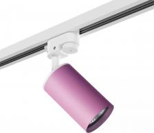 Светильник Lightstar R1T432