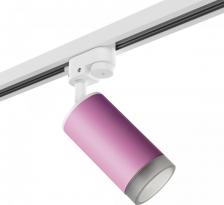 Светильник Lightstar R1T43230