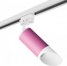 Светильник Lightstar R1T43236