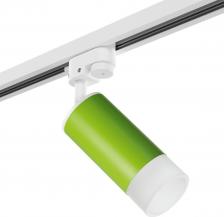 Светильник Lightstar R1T43431