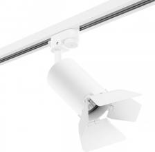 Светильник Lightstar R1T436436