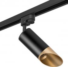 Светильник Lightstar R1T437140