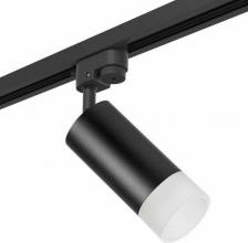 Светильник Lightstar R1T43731