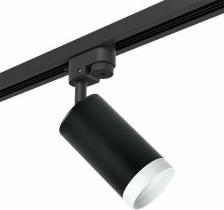 Светильник Lightstar R1T4373436