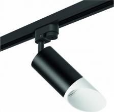 Светильник Lightstar R1T43736