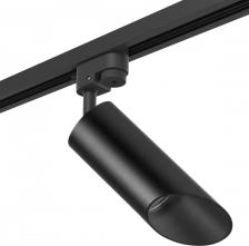 Светильник Lightstar R1T43737