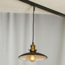 Светильник Lussole LSP-9604-TAB