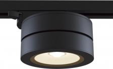 Светильник Maytoni TR006-1-12W3K-B4K