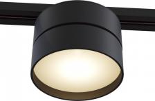 Светильник Maytoni TR007-1-18W3K-B4K