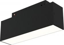 Светильник Maytoni TR012-2-7W4K-B