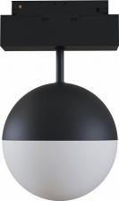 Светильник Maytoni TR017-2-10W3K-B