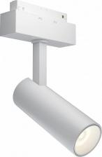 Светильник Maytoni TR019-2-10W4K-W