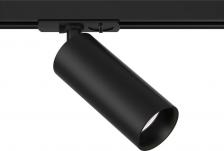 Светильник Maytoni TR021-1-12B4K