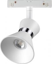 Светильник Novotech 358399