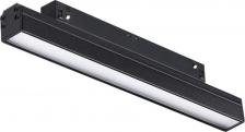Светильник Novotech 358410