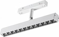 Светильник Novotech 358609