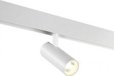 Светильник Novotech 358627