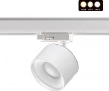 Светильник Novotech 358976