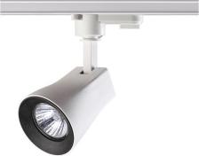 Светильник Novotech 370404