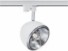 Светильник Nowodvorski 8824