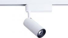 Светильник Nowodvorski 9002