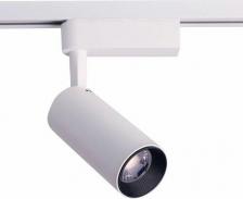 Светильник Nowodvorski 9004