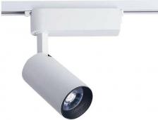 Светильник Nowodvorski 9008