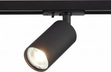 Светильник ST Luce ST300.406.01