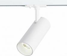 Светильник ST Luce ST350.536.20.36