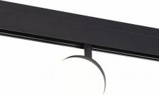 Светильник ST Luce ST358.446.07