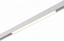 Светильник ST Luce ST360.536.12