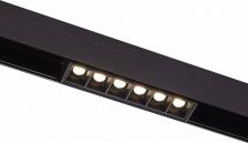 Светильник ST Luce ST361.436.06