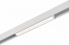 Светильник ST Luce ST361.546.12