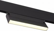 Светильник ST Luce ST363.446.12