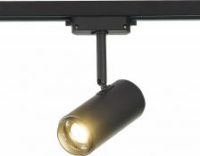 Светильник ST Luce ST600.446.12