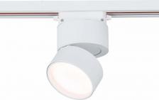 Светильник ST Luce ST651.536.09