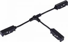 Трековая система освещения ST Luce Ввод питания T-образный Skyline 48 ST006.459.00