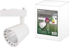 Светильник TDM Electric SQ0369-0010